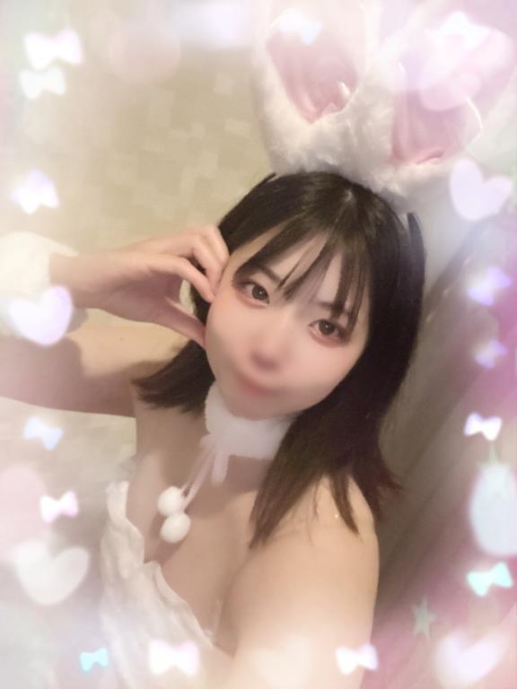 姫予約について⋯///♡♡