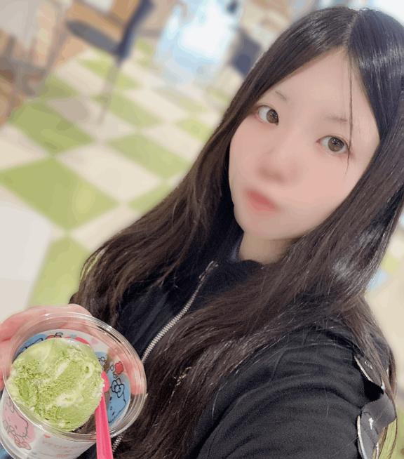 おはおはー(ง ´͈౪`͈)ว