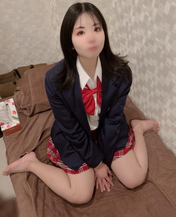 見せ合いっこする?⋯///♡♡