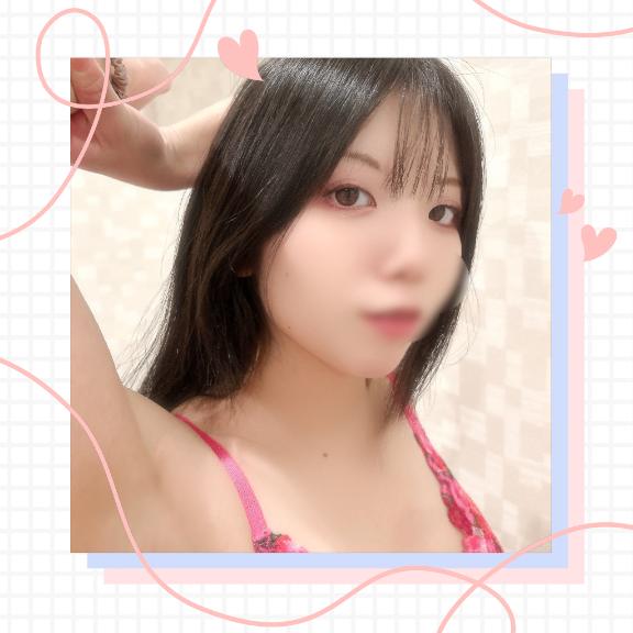 写真より実物の方が⋯///♡♡