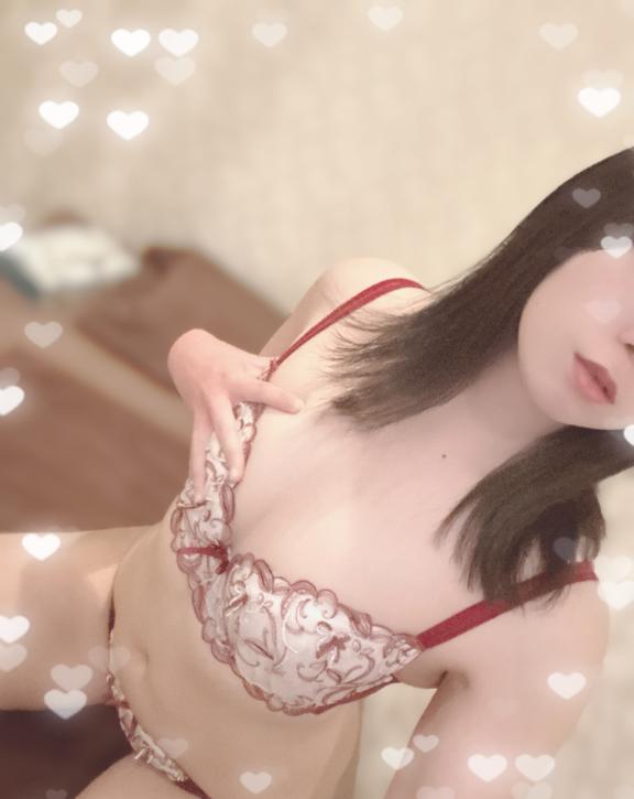 いっぱいさせて⋯///♡♡