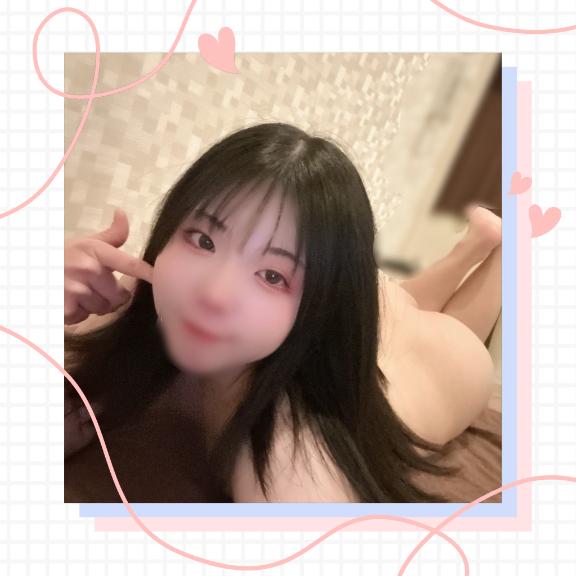 気になるお兄様必見👀✨️