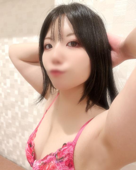 密かに⋯///♡♡
