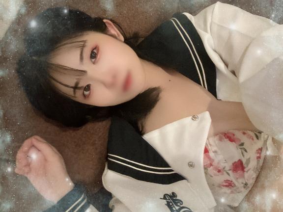 ぬがしかけ⋯///♡♡