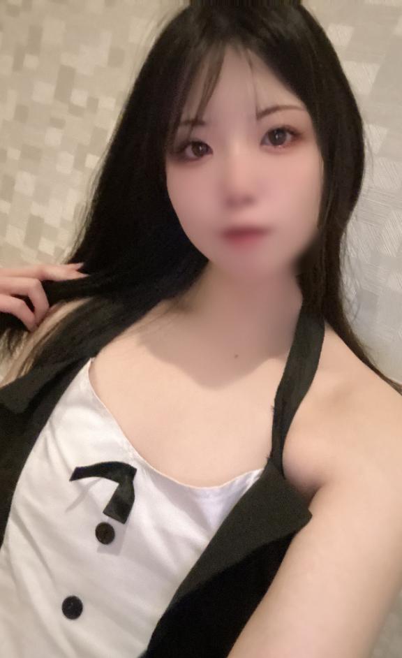 普段の力を⋯///♡♡