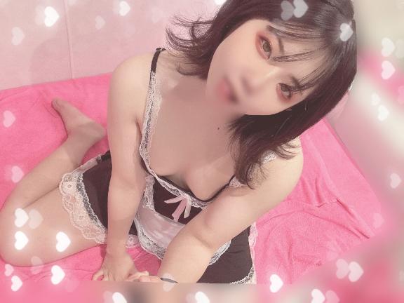 いっぱいさせて⋯///♡♡