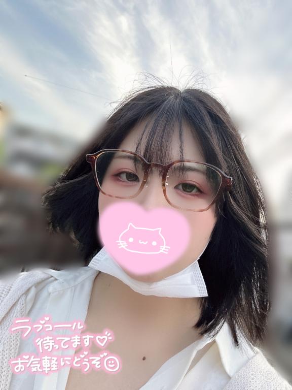 おはおはー( ¯꒳¯ )ᐝ