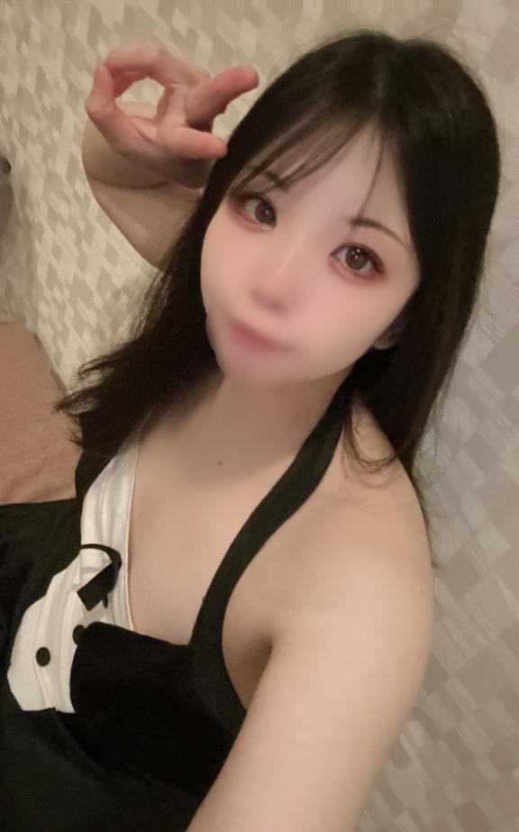 究極の〇〇なんです⋯///♡♡