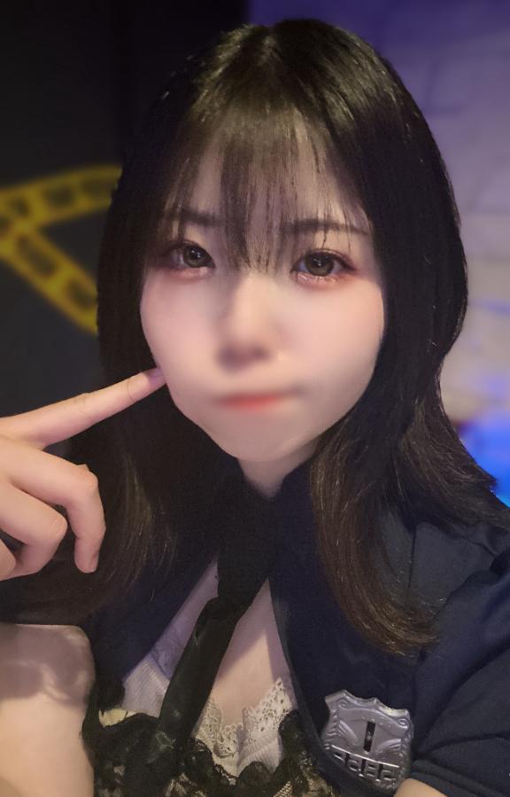 ひとりでするんじゃなくて⋯///♡♡