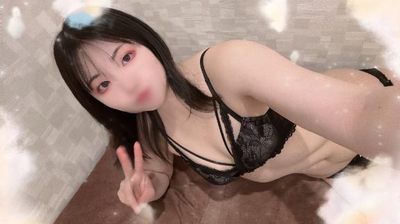 燃え上がる⋯///♡♡