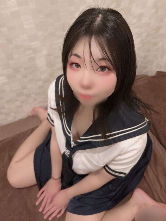 心満たされる⋯///♡♡