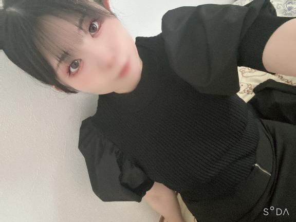 おはおはー(ง˘ω˘)ว
