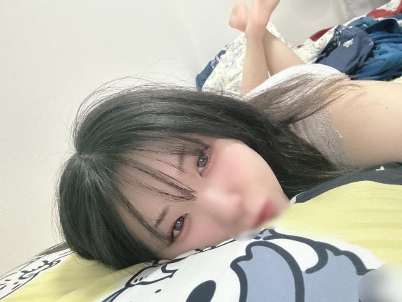 [お題]from:ピーマンさん