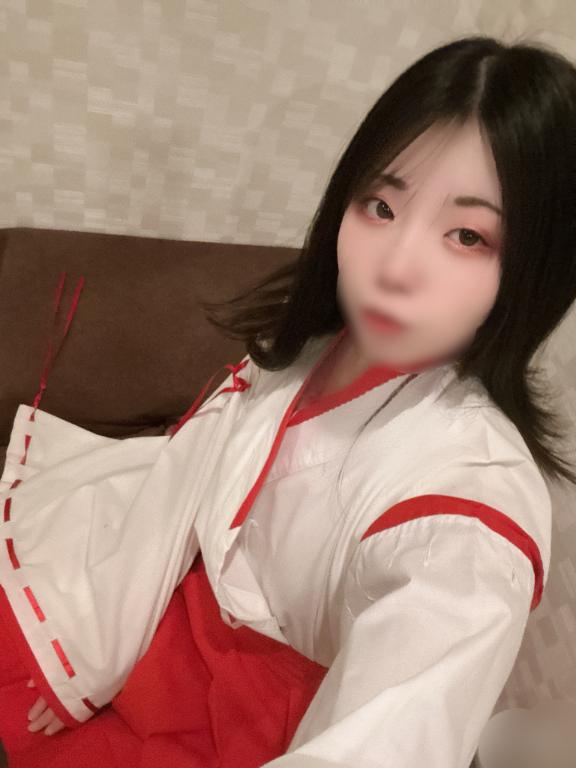 やみつき♡かなえワールドへ⋯///♡♡