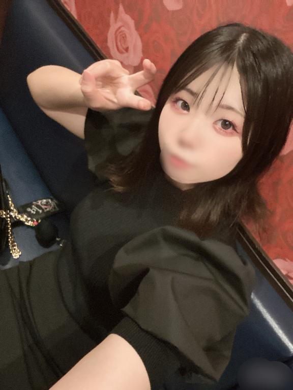おはおはーو( ˙꒳˙ )٩