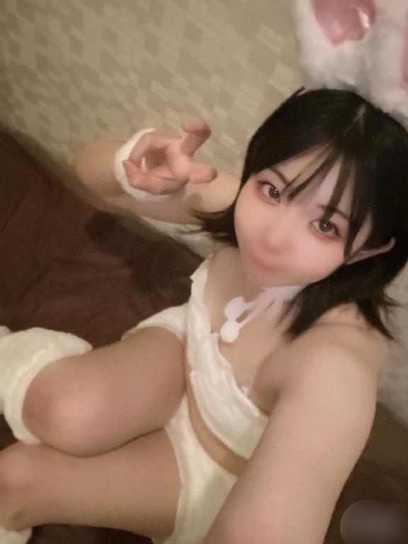 やみつき♡かなえワールドへ⋯///♡♡