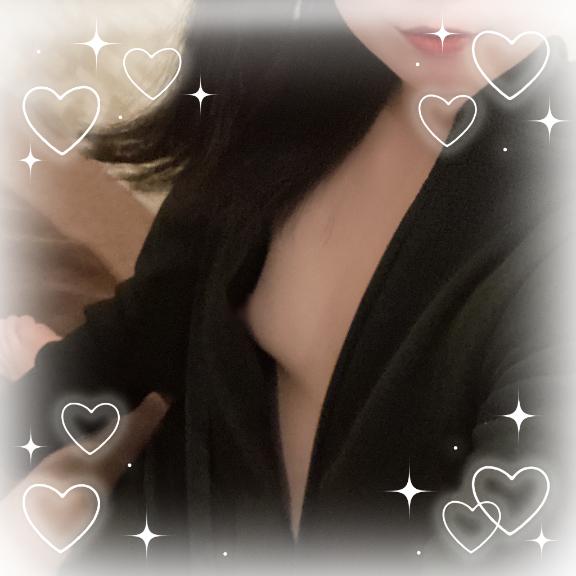 〇〇の姿を知っているのは⋯///♡♡