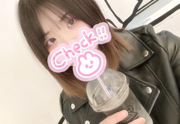 おはおはーو( ˙꒳˙ )٩