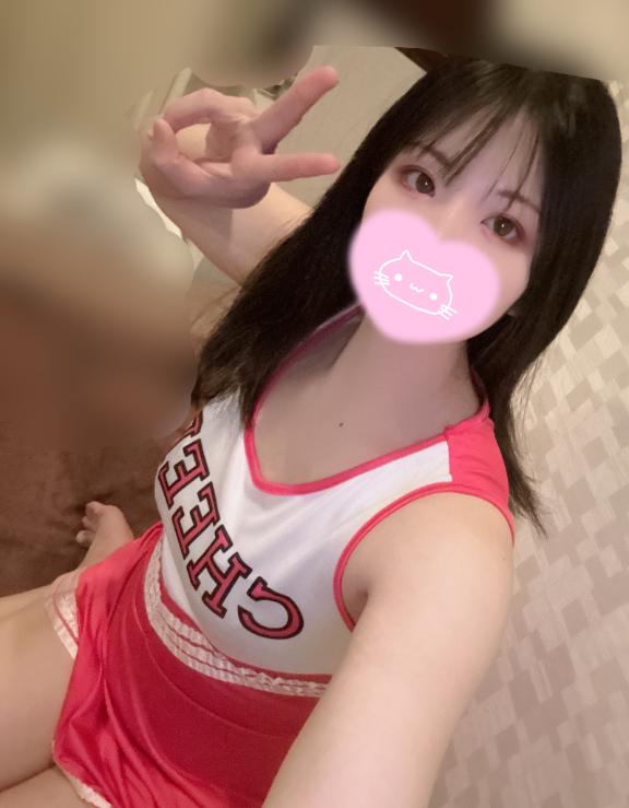 やみつき♡かなえワールドへ⋯///♡♡