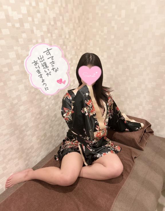 〇〇時間を⋯///♡♡