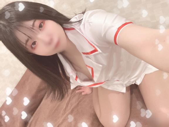 忘れられない⋯///♡♡