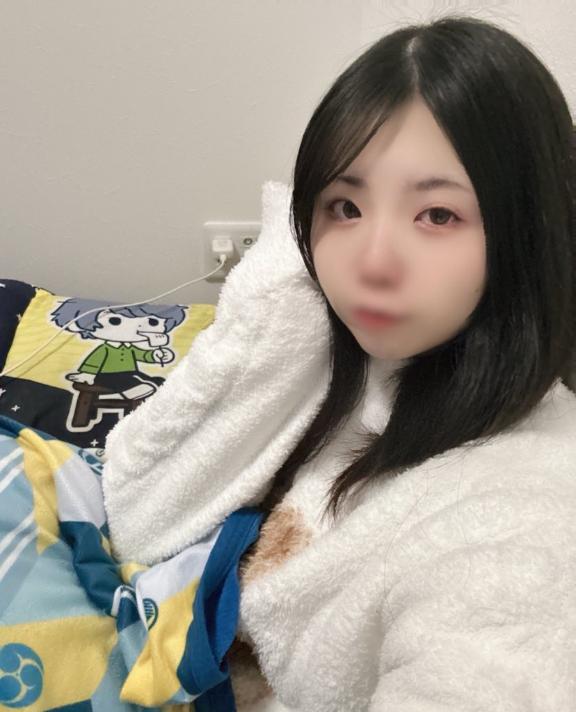 15日〜17日はお休みですぞぉᕙ( ˙꒳˙ )ᕗ