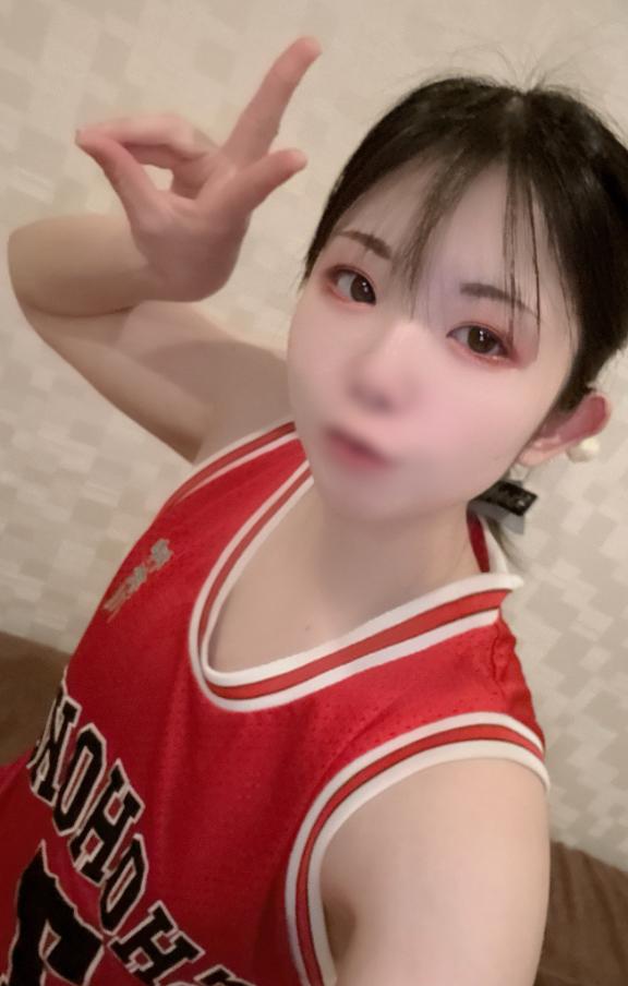 笑顔と〇欲で溢れちゃう⋯///♡♡