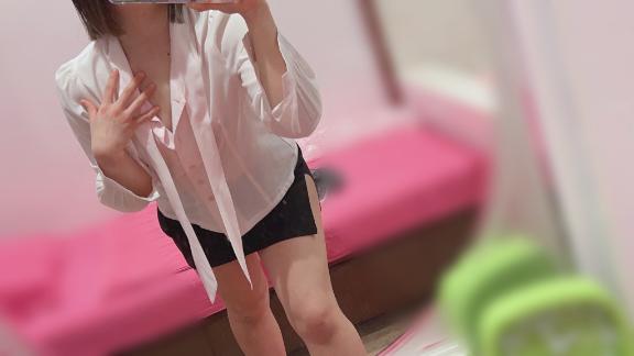 充電しちゃお⋯///♡♡