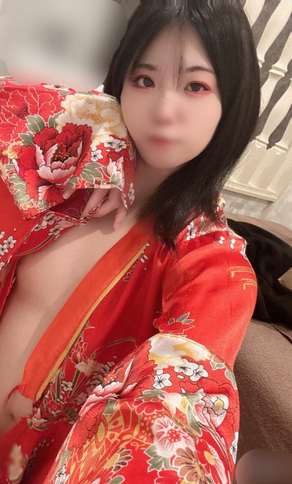 〇〇の姿を知っているのは⋯///♡♡