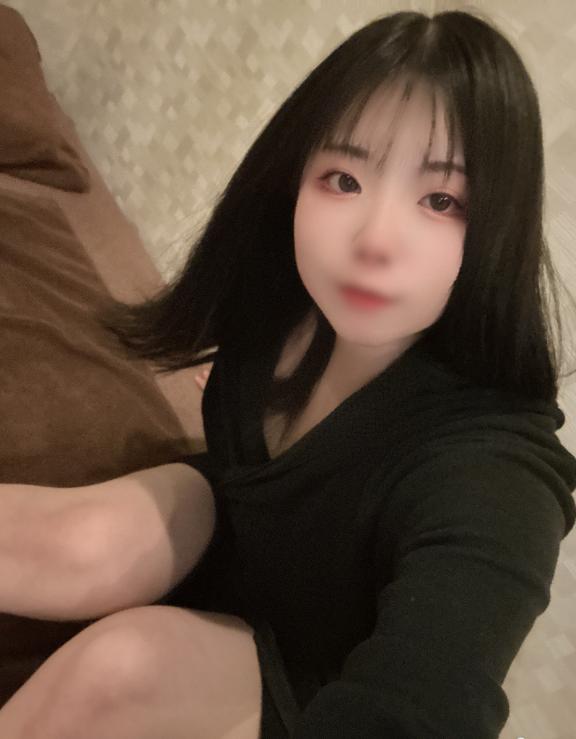 ギャップ萌え⋯///♡♡