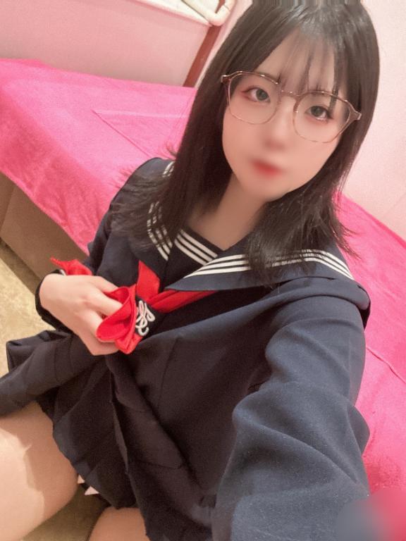 〇〇の一部に⋯///♡♡