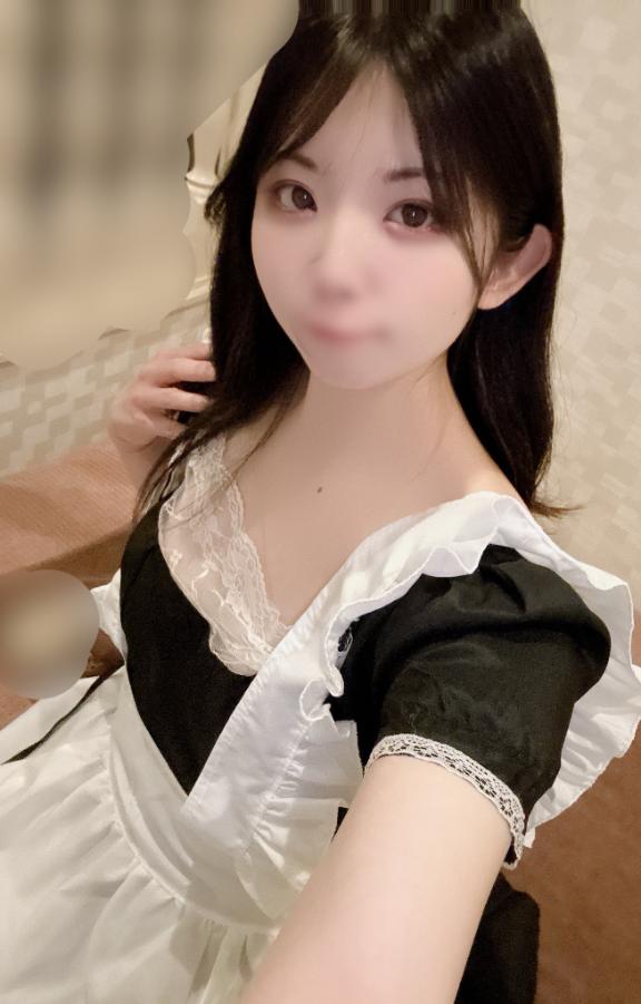 あの瞬間がたまらなく⋯///♡♡