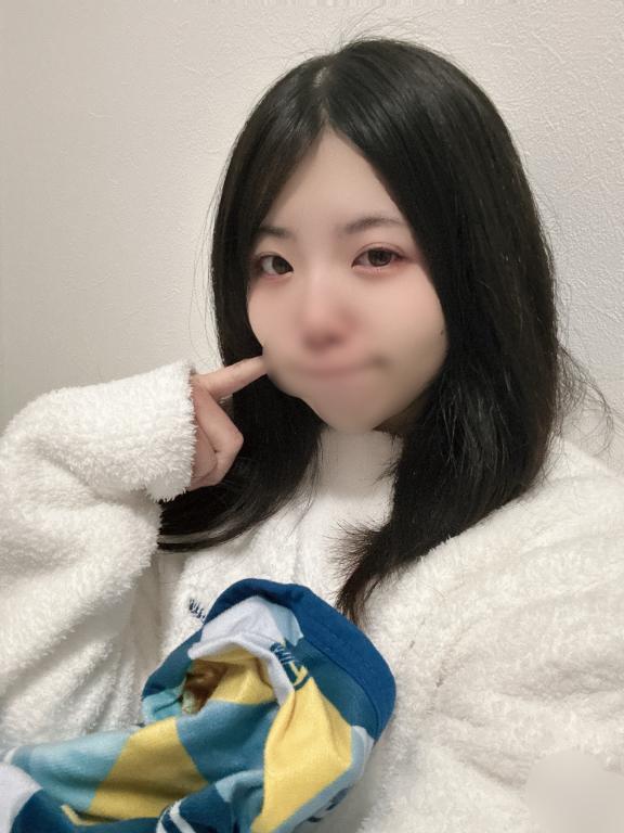気になるお兄様必見🪄💫