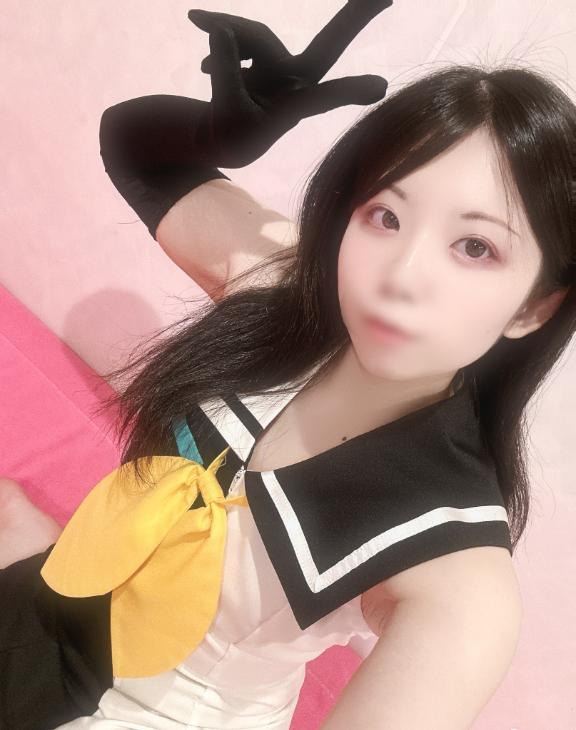 教えて⋯///♡♡
