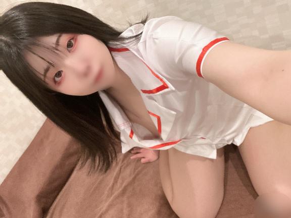 したくなる瞬間⋯///♡♡