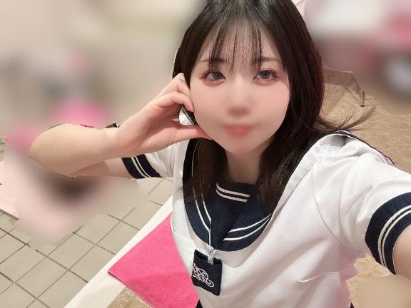 あなた好みの⋯///♡♡