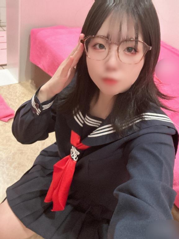 白熱しすぎて⋯///♡♡