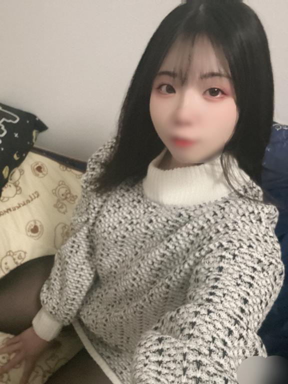 おはおはーฅ^•ω•^ฅ