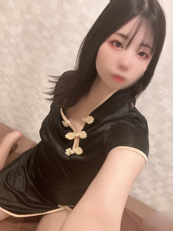 〇〇の姿を知っているのは⋯///♡♡