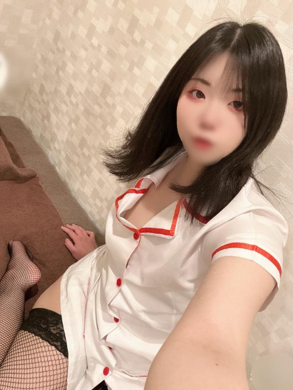思い出しながら⋯///♡♡