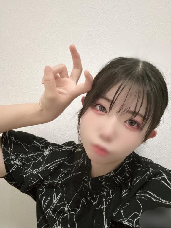 〇〇注入♡実はアレ派⋯///♡♡