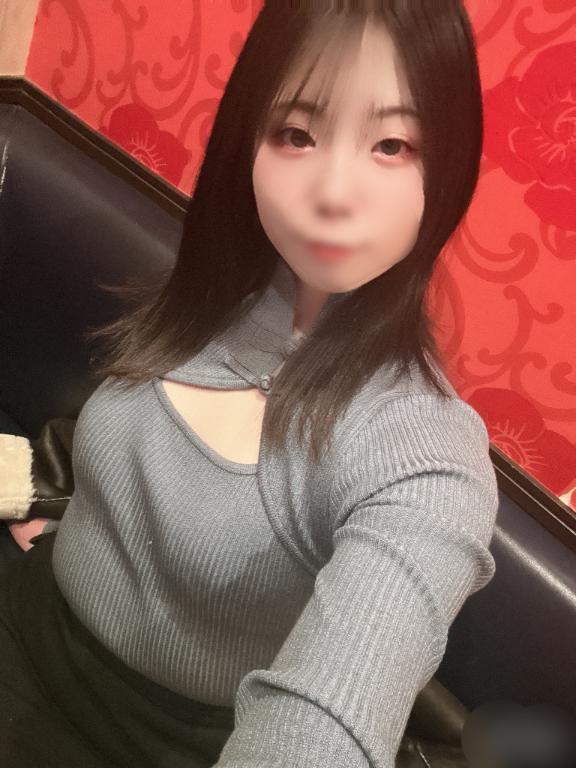 おはおはーฅ^•ω•^ฅ