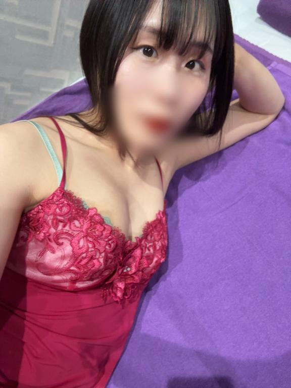 次回20時〜本指名様待ち〜予約ありがつ〜💘