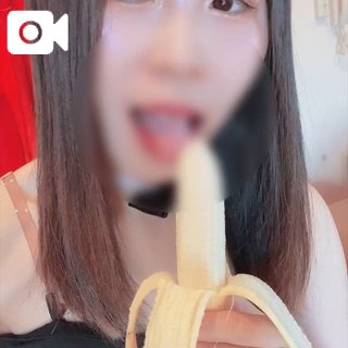 おはよう、いおさんだよ