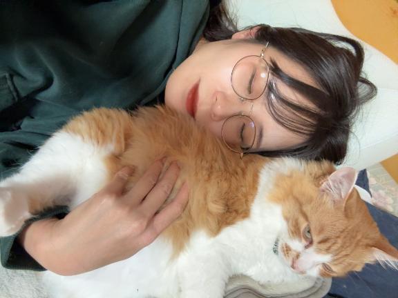 9日から❣️