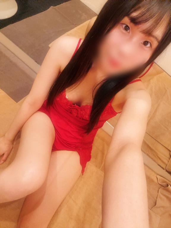 ゆっくりな日なんていらん
