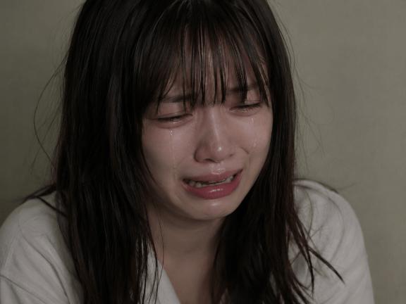 本指ィィィィィィ😭😭