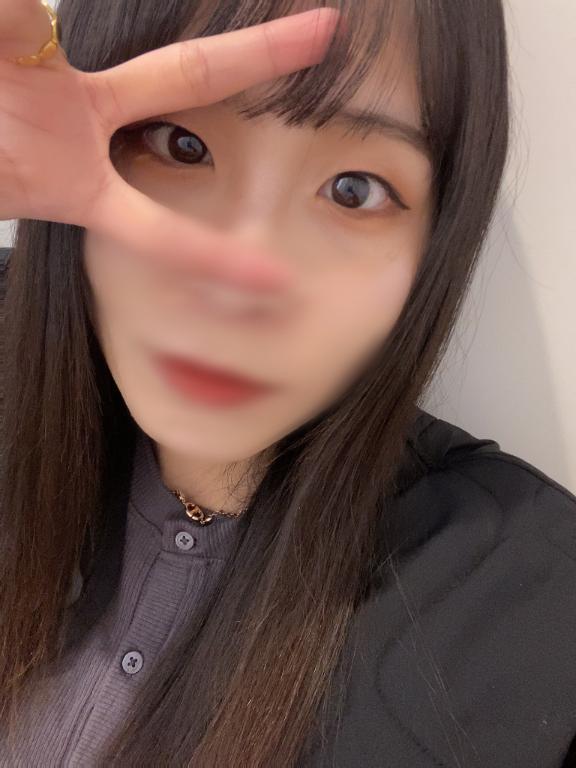 おちかれ🎶