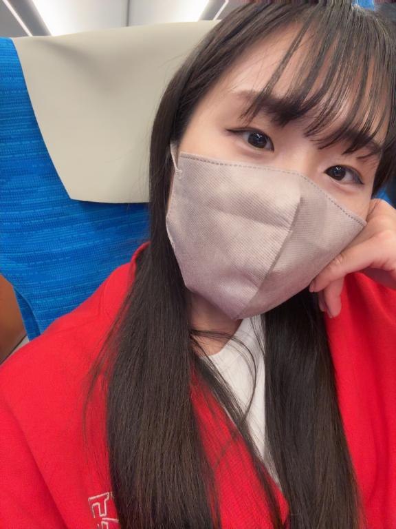 交渉して◯交渉🎶