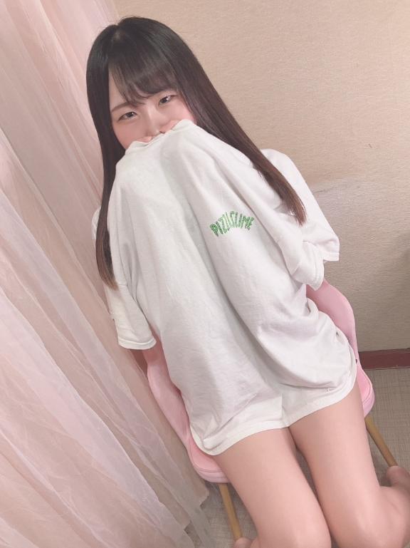 残り2日